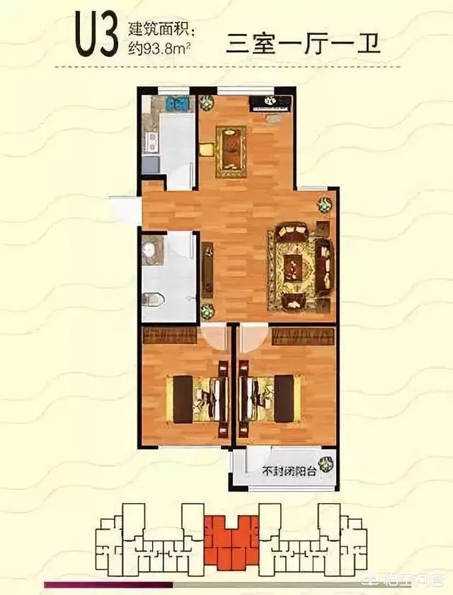 问问九龙明珠花园小区怎么样，交通便捷么？哪位清楚？