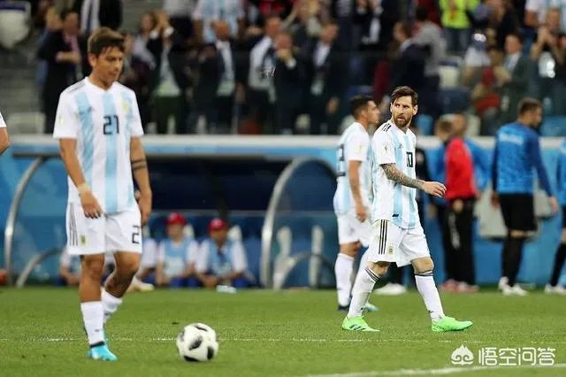 迪巴拉为什么是替补