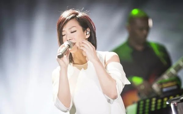 四个字的歌曲有哪些？