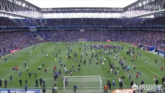 武磊谢幕战攻入赛季第三球，帮助球队锁定欧战资格，疯狂脱衣庆祝吃黄牌，如何评价？