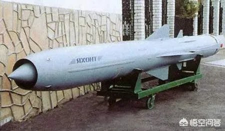 印度苏30首次试射“布拉莫斯”反舰导弹，是否会打破地区军事平衡？