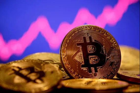 比特币矿场被集体断电！四川今天关闭所有“矿场”