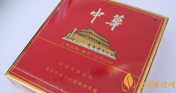 40元左右的烟哪个好抽 40元最好抽的烟排行榜