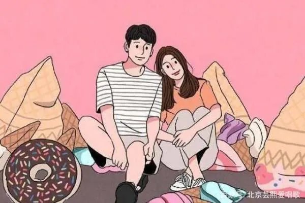 女人别期待了，你说“我要睡了”，坏男人只会怎样回复你呢？