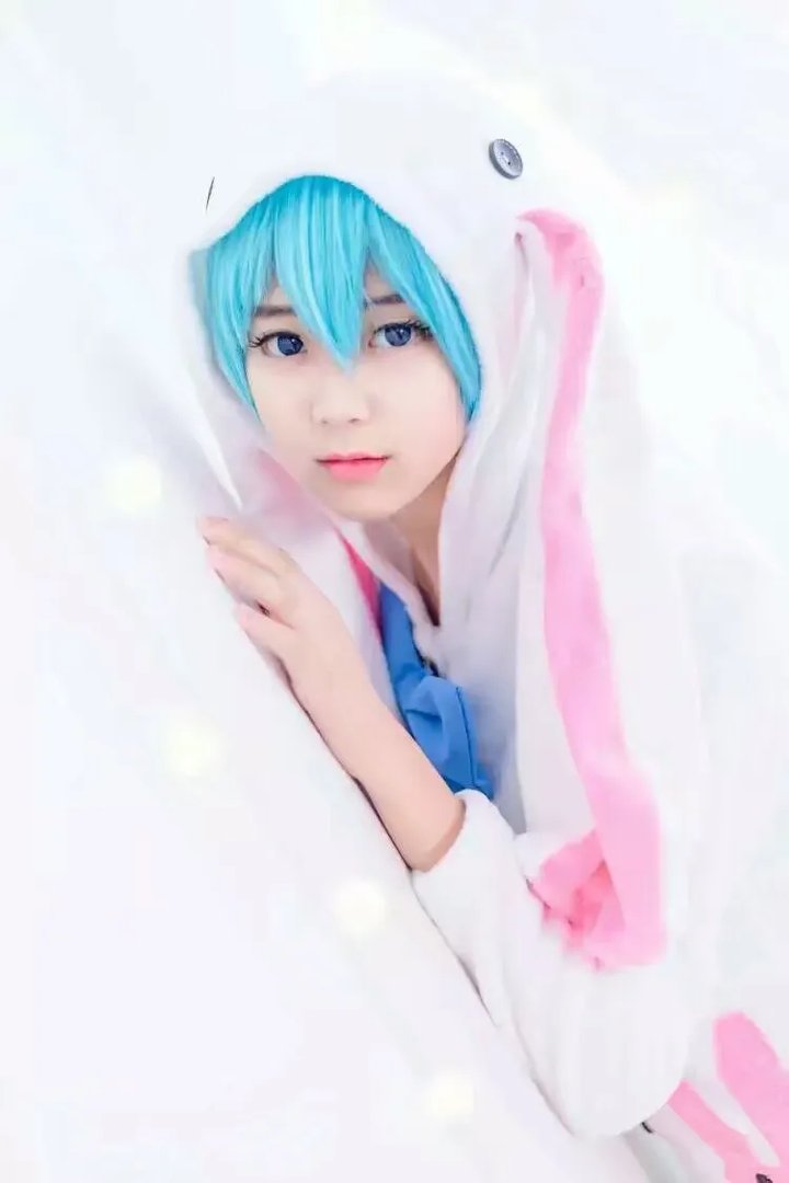 初音未来梦幻歌姬体力和活力有什么区别?