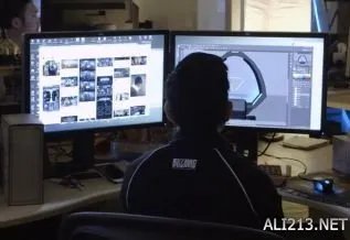 《守望先锋》新英雄：支援型重型狙击手是真的吗？