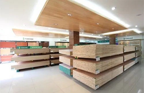 兔宝宝板材质量好不好  做衣柜的板材有哪些