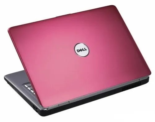 请正用着戴尔笔记本的朋友说一下戴尔笔记本质量好不好。