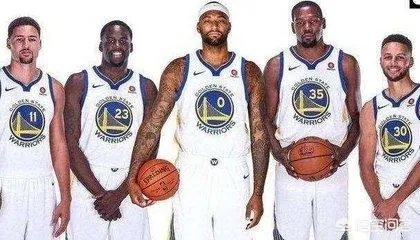 76人终结了勇士的11连胜，是否给联盟提供了战胜五星勇士的方法？