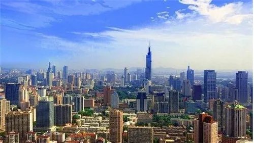 厦门房子限购吗