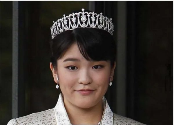 公主嫁给平民会幸福吗?