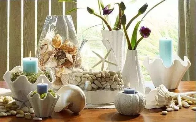 房子怎么装修比较好 房子装修全程详解2018