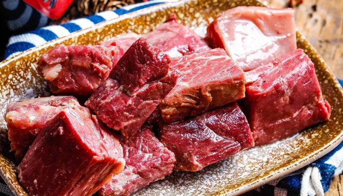 绿色食品指什么食品 绿色食品有哪些