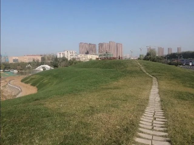 峨眉山景区安装“防轻生”玻璃墙，游客意见不一, 你怎么看？