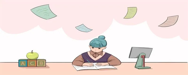 入木三分的主人公是谁？入木三分的故事