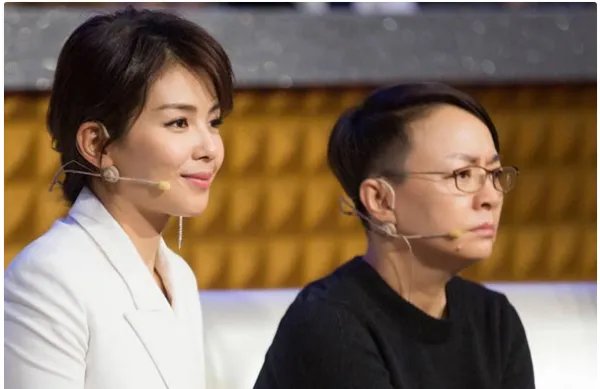 刘涛是怎么5年还清3个亿?