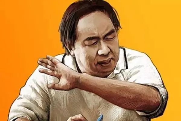 如何评价集“首富”与“首骗”于一身的牟其中？