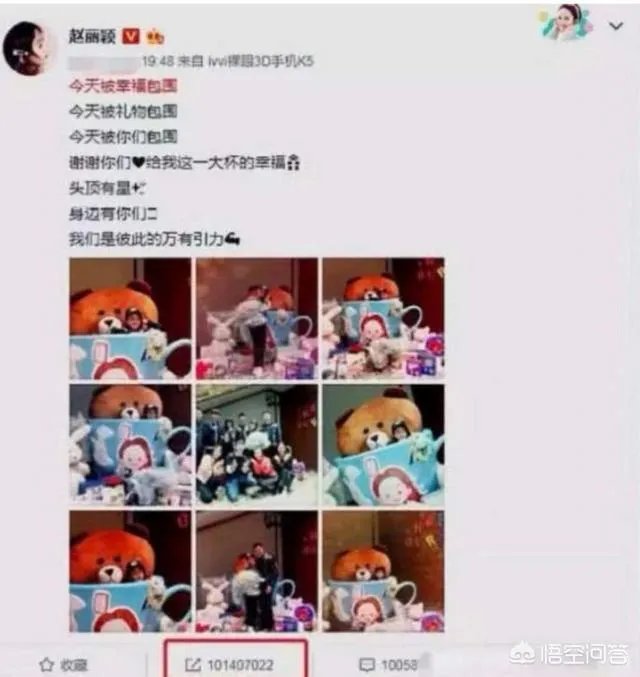 获得吉尼斯记录的大陆明星有哪些?