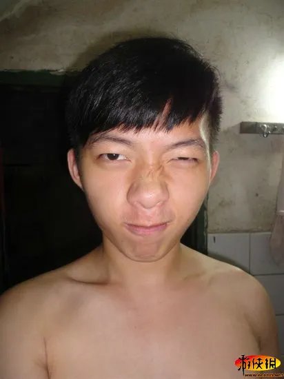 PS大神繁忙依旧!各种雷人恶搞PS神图海量来袭