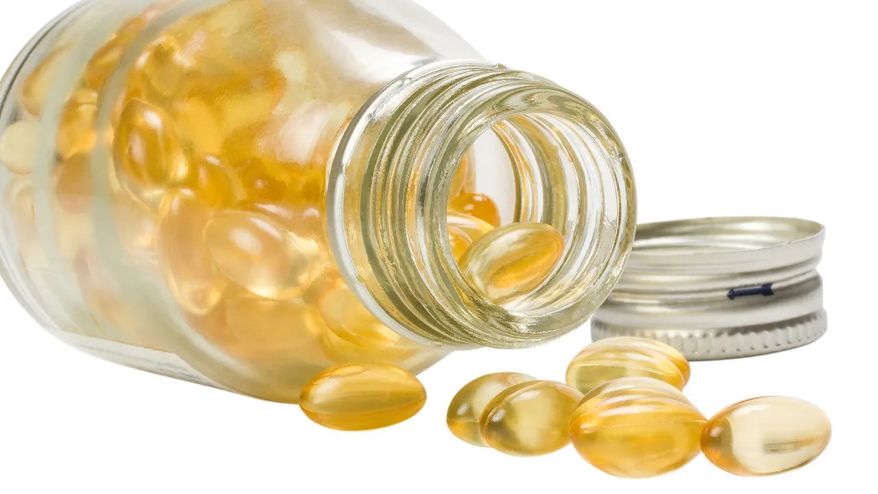 快速美白祛斑的方法