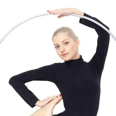 白癜风目前治疗方法呢