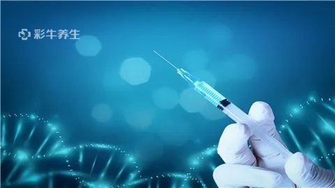 接种新冠疫苗后注意事项有哪些