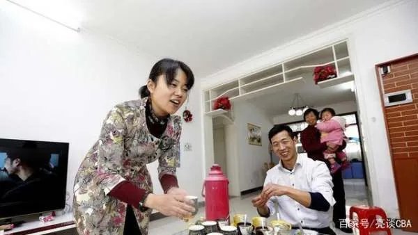 那些娶了洋媳妇的中国人，过得如何呢？