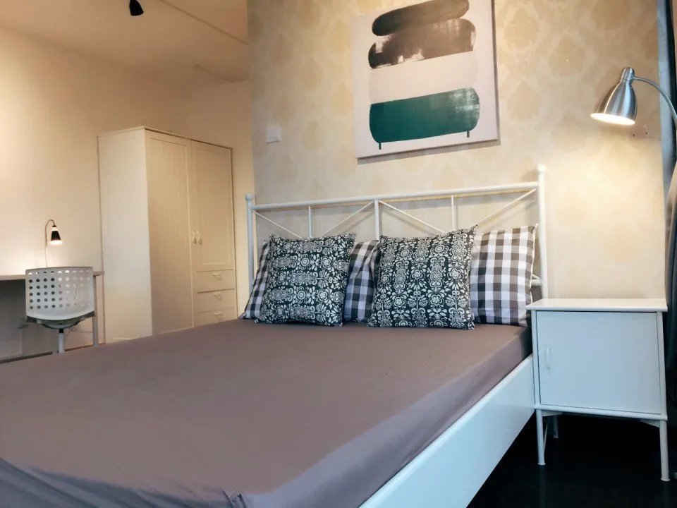 58如何发布租房信息