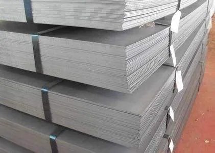 热镀锌钢板的种类有哪些 热镀锌钢板有什么缺点