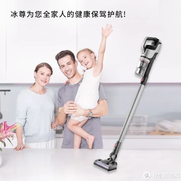 家用吸尘器排名前十名?深度解析家用吸尘器十大品牌