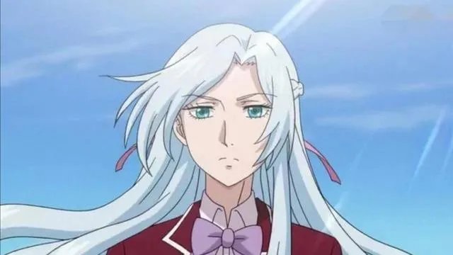 全职法师中莫凡和几个女人发生了性关系