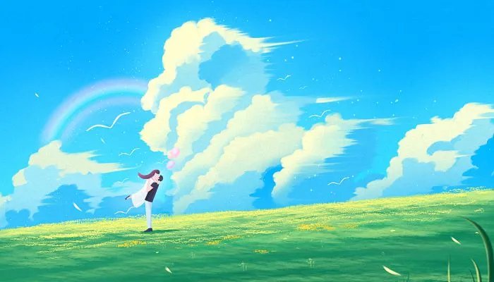 2023七夕情人节是哪天 2023七夕情人节是什么时候