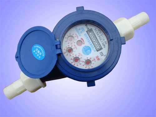 水表多少钱一个 水表哪种好