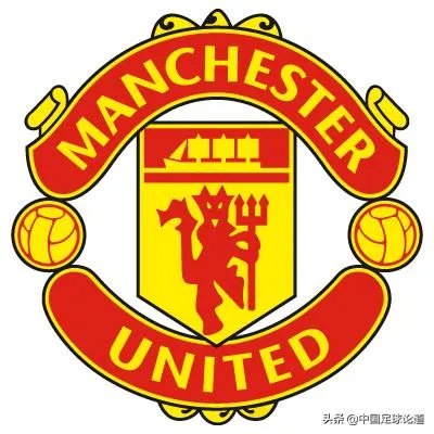 曼联全球球迷人数