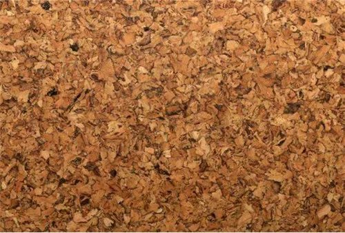 木地板种类有哪些   五种常见木地板的区别和优缺点