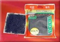 江油有那些特产？