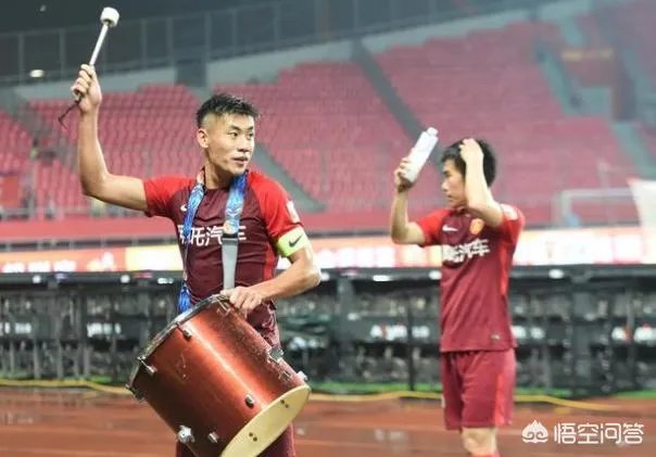 赢球仍然下课，怎么看待佩莱格里尼从河北华夏幸福下课？