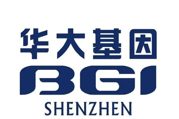 基因检测公司排名 有哪些值得推荐的基因检测公司