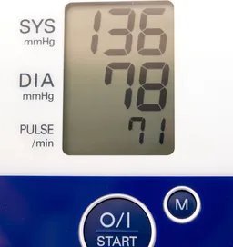 曼秀雷敦男士润唇膏