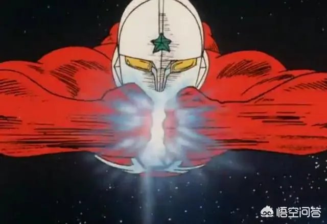 乔尼亚斯奥特曼厉害吗