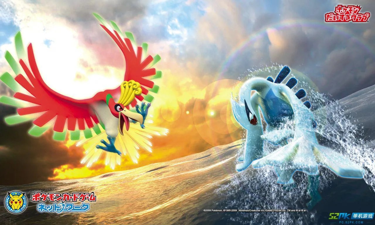 深陷其中不能自拔 盘点十大经典RPG系列游戏