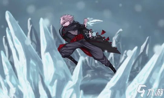 《dnf》男魔法师转什么职业厉害 男魔法师转哪个职业强