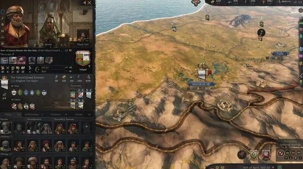 五大4X游戏推荐 有哪些好玩的4X游戏