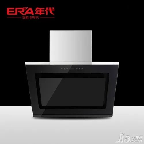 年代厨卫怎么样 年代抽油烟机好不好