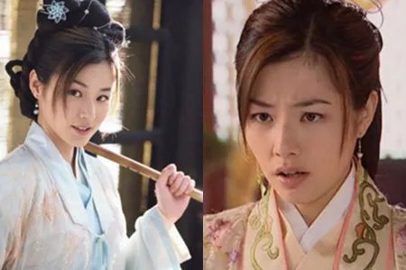 陈怡蓉宣布怀孕 昔日清纯女偶像晋升宝妈获祝福