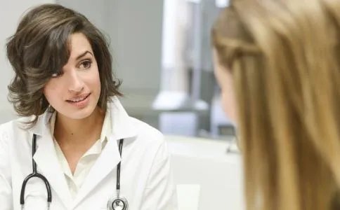 最简单一招辨别是不是宫外孕