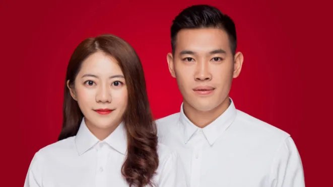 结婚证照片尺寸是多大