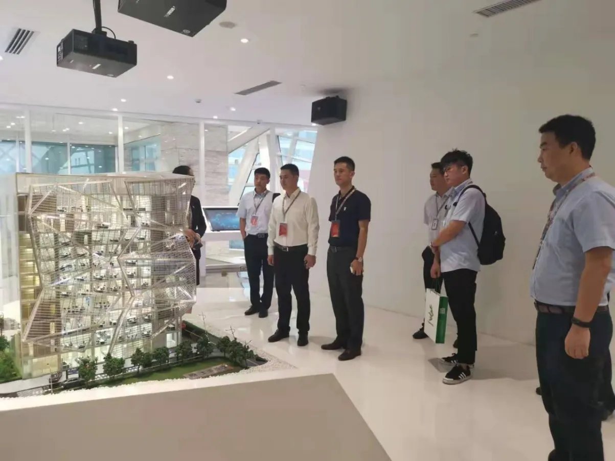 合作共赢|兔宝宝与深圳瑞和签署战略合作