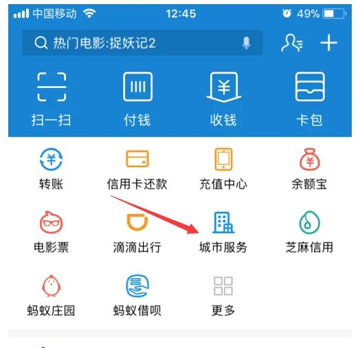 深圳通怎么网上充值