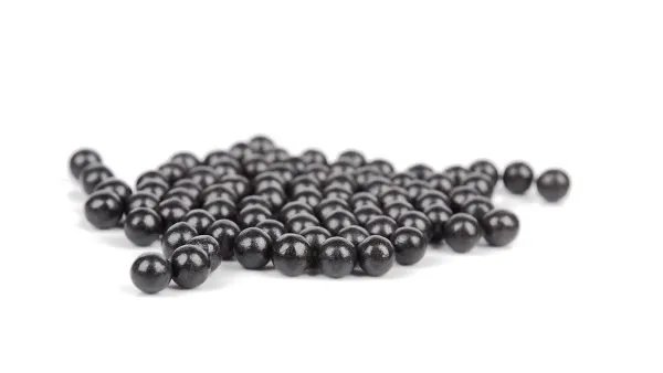 六味地黄丸怎么样